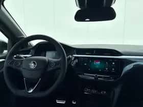 Opel Corsa (2026) thumbnail 9