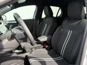 Opel Corsa (2026) thumbnail 10