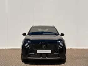 Peugeot 5008 (2025) thumbnail 2
