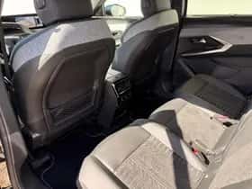 Peugeot 5008 (2025) thumbnail 15