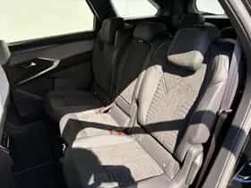 Peugeot 5008 (2025) thumbnail 16
