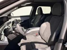 Peugeot 5008 (2025) thumbnail 17