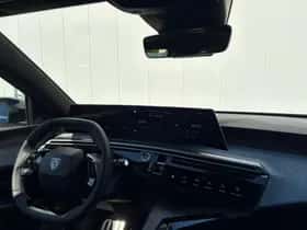 Peugeot 5008 (2025) thumbnail 18