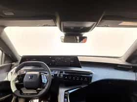 Peugeot 5008 (2025) thumbnail 19