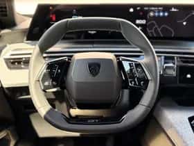 Peugeot 5008 (2025) thumbnail 20