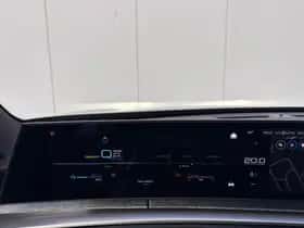 Peugeot 5008 (2025) thumbnail 21