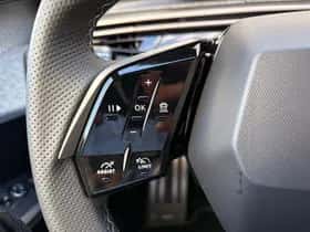 Peugeot 5008 (2025) thumbnail 22