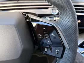 Peugeot 5008 (2025) thumbnail 23
