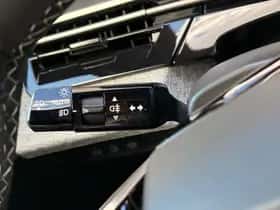 Peugeot 5008 (2025) thumbnail 24