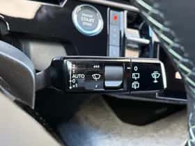 Peugeot 5008 (2025) thumbnail 25
