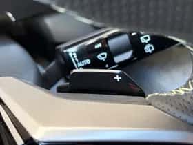 Peugeot 5008 (2025) thumbnail 26