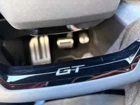 Peugeot 5008 (2025) thumbnail 27