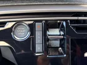 Peugeot 5008 (2025) thumbnail 28