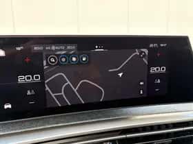 Peugeot 5008 (2025) thumbnail 29