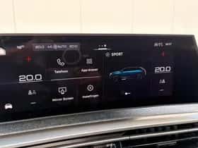 Peugeot 5008 (2025) thumbnail 30
