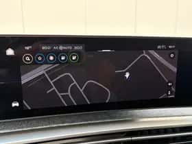 Peugeot 5008 (2025) thumbnail 31