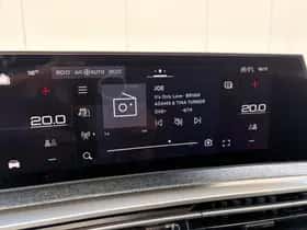 Peugeot 5008 (2025) thumbnail 32