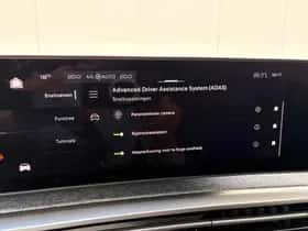 Peugeot 5008 (2025) thumbnail 33