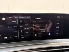 Peugeot 5008 (2025) thumbnail 34