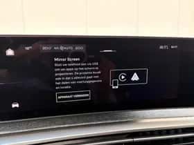 Peugeot 5008 (2025) thumbnail 35
