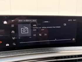 Peugeot 5008 (2025) thumbnail 36
