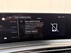 Peugeot 5008 (2025) thumbnail 38