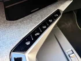Peugeot 5008 (2025) thumbnail 39