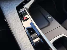 Peugeot 5008 (2025) thumbnail 40
