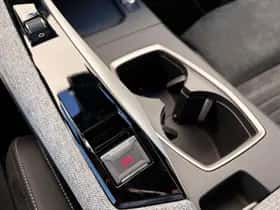 Peugeot 5008 (2025) thumbnail 41