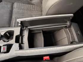 Peugeot 5008 (2025) thumbnail 43