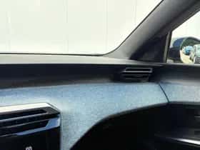 Peugeot 5008 (2025) thumbnail 44