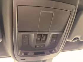 Peugeot 5008 (2025) thumbnail 45