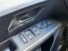 Peugeot 5008 (2025) thumbnail 48