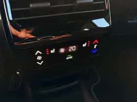 Peugeot 5008 (2025) thumbnail 49