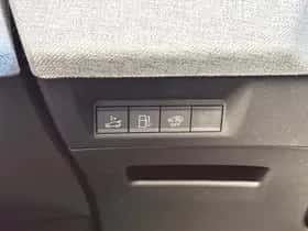 Peugeot 5008 (2025) thumbnail 50