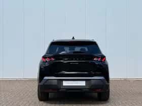 Peugeot 5008 (2025) thumbnail 6