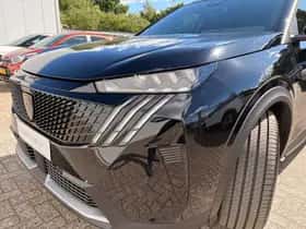 Peugeot 5008 (2025) thumbnail 52