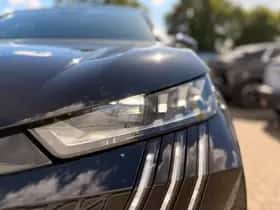Peugeot 5008 (2025) thumbnail 53
