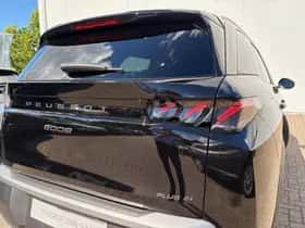 Peugeot 5008 (2025) thumbnail 54