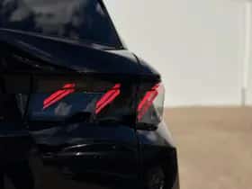 Peugeot 5008 (2025) thumbnail 55
