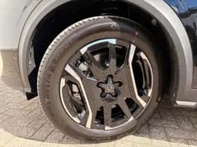 Peugeot 5008 (2025) thumbnail 56