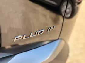 Peugeot 5008 (2025) thumbnail 59