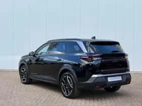 Peugeot 5008 (2025) thumbnail 7