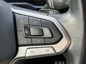 Volkswagen Taigo (2022) thumbnail 16