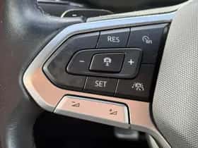Volkswagen Taigo (2022) thumbnail 17