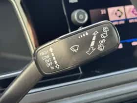 Volkswagen Taigo (2022) thumbnail 18