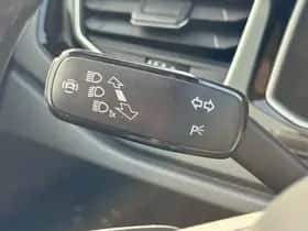 Volkswagen Taigo (2022) thumbnail 19