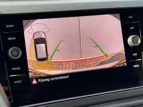 Volkswagen Taigo (2022) thumbnail 20