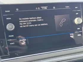 Volkswagen Taigo (2022) thumbnail 22