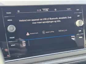 Volkswagen Taigo (2022) thumbnail 26
